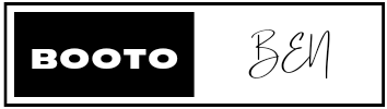 my logo